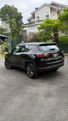 JEEP-COMPASS-2022
