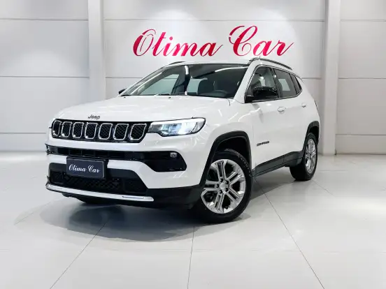 JEEP-COMPASS-2021
