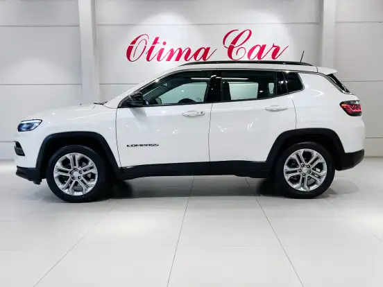 JEEP-COMPASS-2021