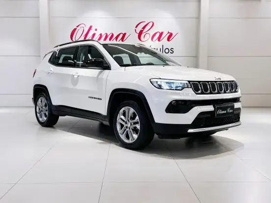 JEEP-COMPASS-2021