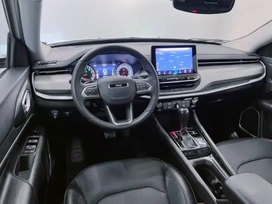 JEEP-COMPASS-2021