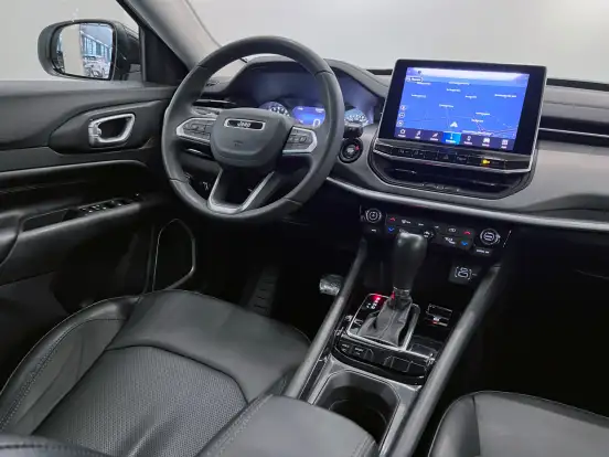 JEEP-COMPASS-2021