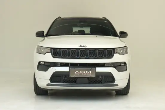 JEEP-COMPASS-2022