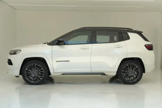 JEEP-COMPASS-2022