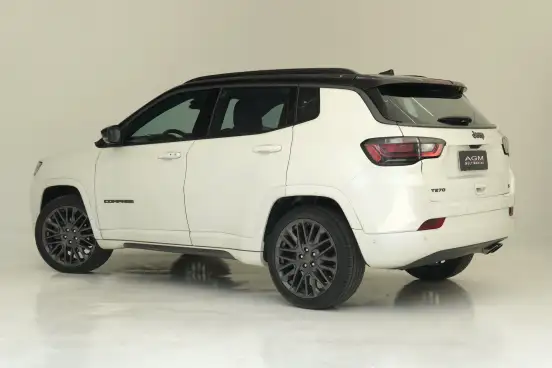 JEEP-COMPASS-2022