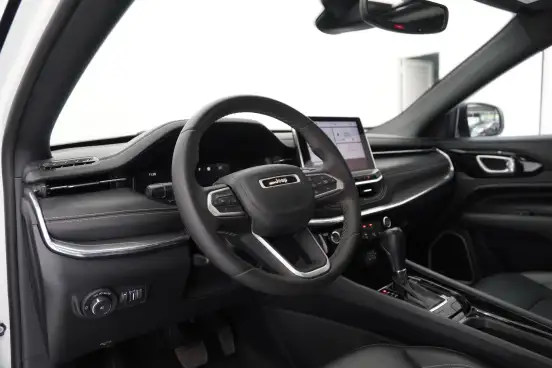 JEEP-COMPASS-1.3 T270 TURBO FLEX S AT6 JEEP-COMPASS-2022