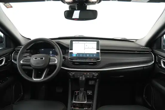 JEEP-COMPASS-2022