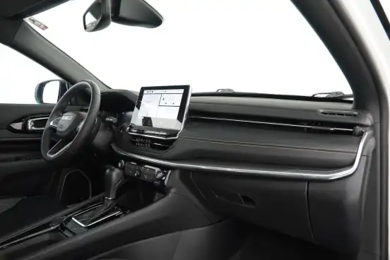 JEEP-COMPASS-2022