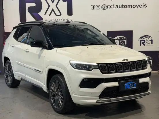 JEEP-COMPASS-2023