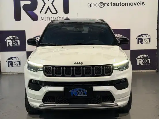 JEEP-COMPASS-2023