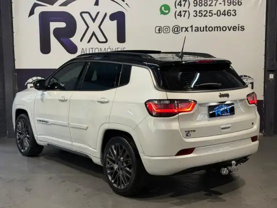JEEP-COMPASS-2023