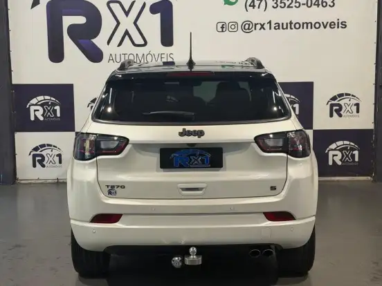 JEEP-COMPASS-2023