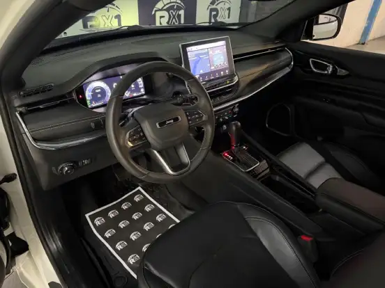 JEEP-COMPASS-2023