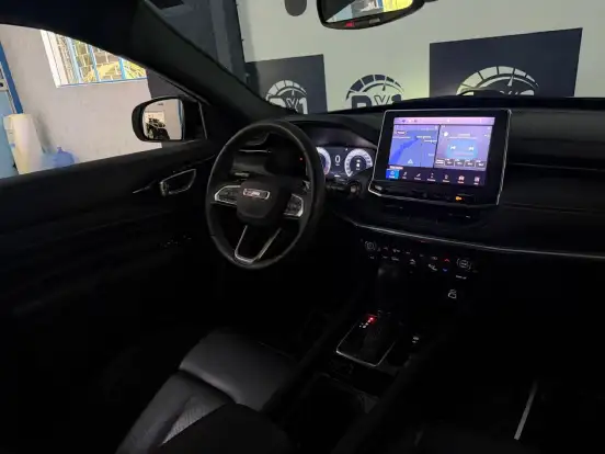 JEEP-COMPASS-2023