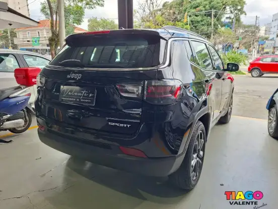JEEP-COMPASS-2025