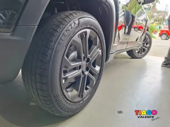 JEEP-COMPASS-2025