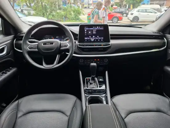 JEEP-COMPASS-2025