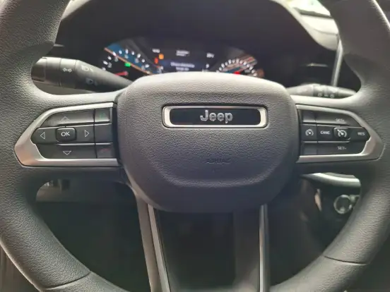 JEEP-COMPASS-2025