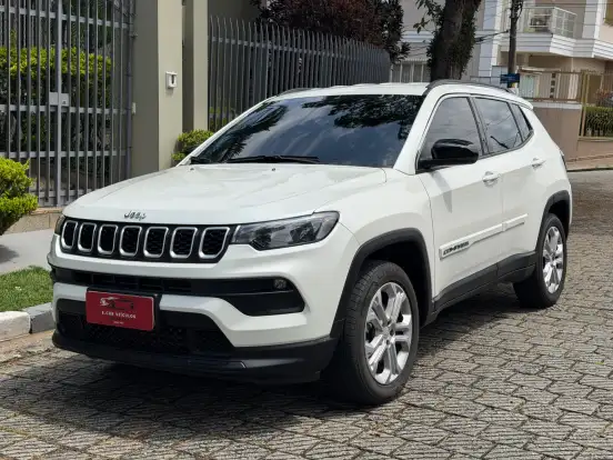 JEEP-COMPASS-2025