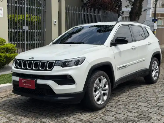 JEEP-COMPASS-2025