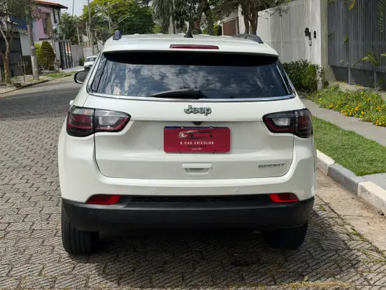 JEEP-COMPASS-2025