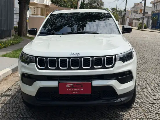 JEEP-COMPASS-2025