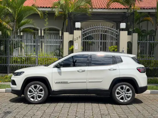 JEEP-COMPASS-2025