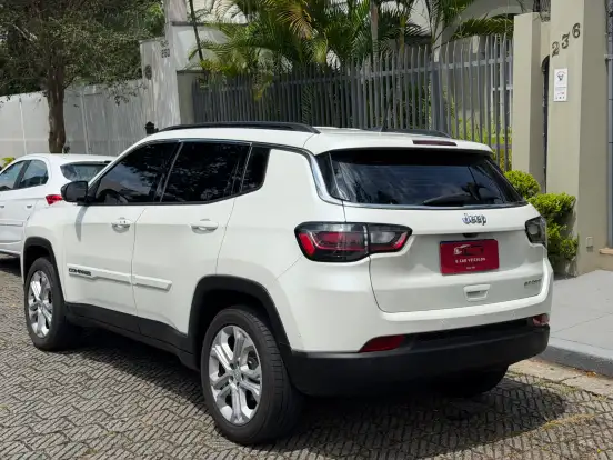 JEEP-COMPASS-2025