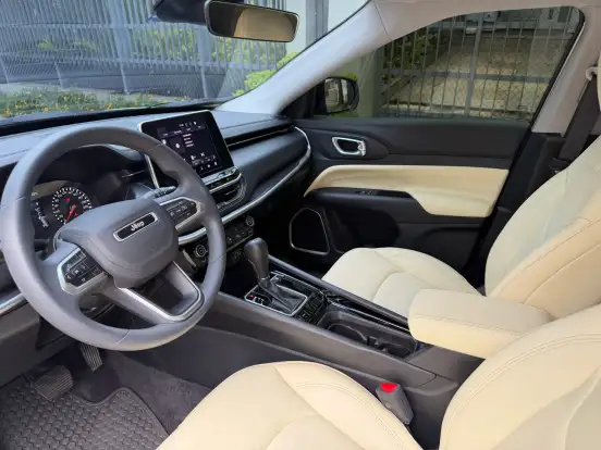 JEEP-COMPASS-2025