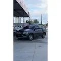 JEEP COMPASS 1.3 T270 TURBO FLEX LIMITED AT6 JEEP COMPASS 1.3 T270 TURBO FLEX LIMITED AT6
