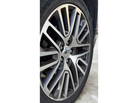 JEEP-COMPASS-1.3 T270 TURBO FLEX LIMITED AT6 JEEP-COMPASS-2021