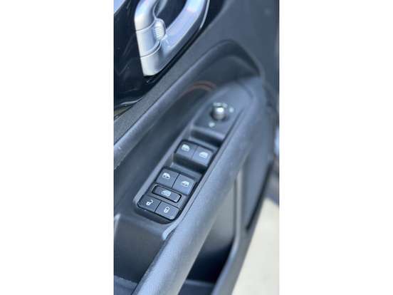 JEEP-COMPASS-2021