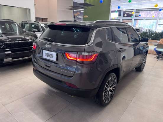 JEEP-COMPASS-2023