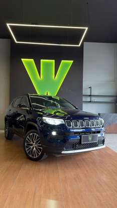 JEEP-COMPASS-2023