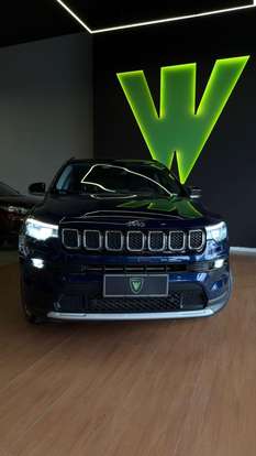 JEEP-COMPASS-2023