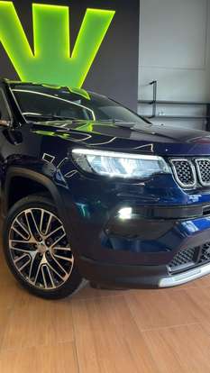 JEEP-COMPASS-2023
