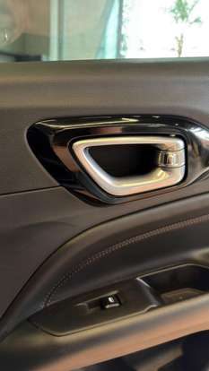 JEEP-COMPASS-2023