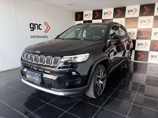 JEEP-COMPASS-2024