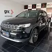 JEEP COMPASS 1.3 T270 TURBO FLEX LIMITED AT6 JEEP COMPASS 1.3 T270 TURBO FLEX LIMITED AT6