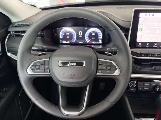 JEEP-COMPASS-2024