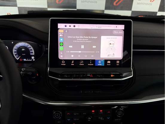 JEEP-COMPASS-2024