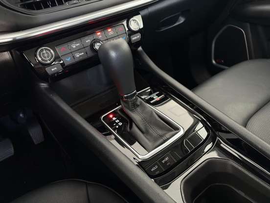 JEEP-COMPASS-2024