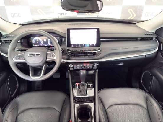 JEEP-COMPASS-2024