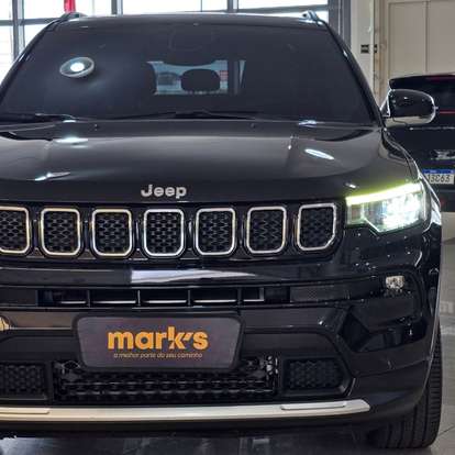 JEEP-COMPASS-2023