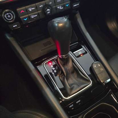 JEEP-COMPASS-2023