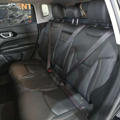 JEEP-COMPASS-2023
