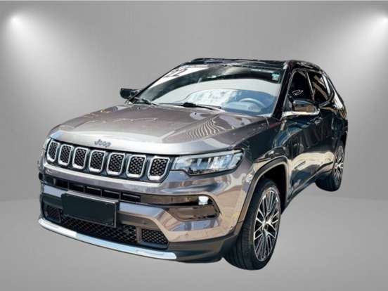 JEEP-COMPASS-2022