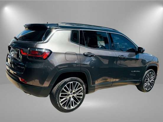 JEEP-COMPASS-2022