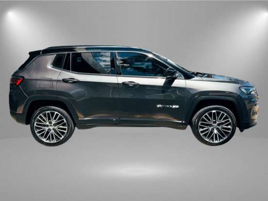 JEEP-COMPASS-2022