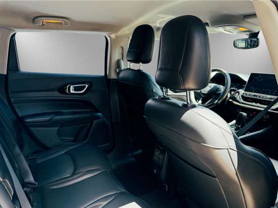 JEEP-COMPASS-2022